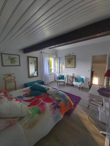 Hotel Euskadi à Bidart Extérieur photo